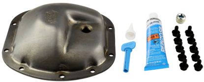 Picture of Spicer Differential Cover - 707180X