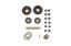 Picture of Spicer Differential Carrier Gear Kit - 707185X