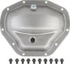 Picture of Spicer Differential Cover - 707231X