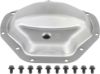 Picture of Spicer Differential Cover - 707231X