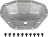 Picture of Spicer Differential Cover - 707231X