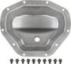 Picture of Spicer Differential Cover - 707231X