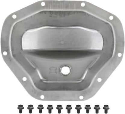 Picture of Spicer Differential Cover - 707231X