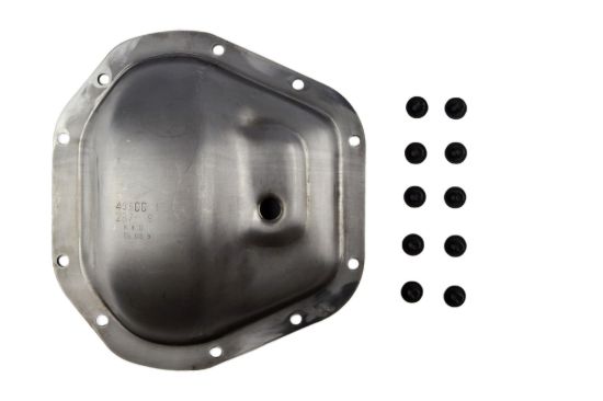 Picture of Spicer Differential Cover - 707233X
