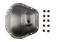 Picture of Spicer Differential Cover - 707233X