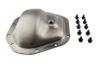 Picture of Spicer Differential Cover - 707233X