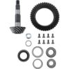Picture of Spicer Differential Ring and Pinion Kit - 707244-1X
