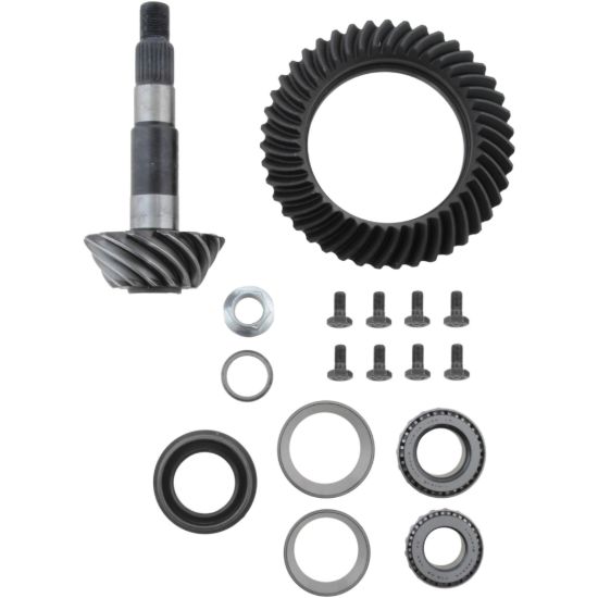 Picture of Spicer Differential Ring and Pinion Kit - 707244-1X