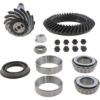 Picture of Spicer Differential Ring and Pinion Kit - 707244-1X