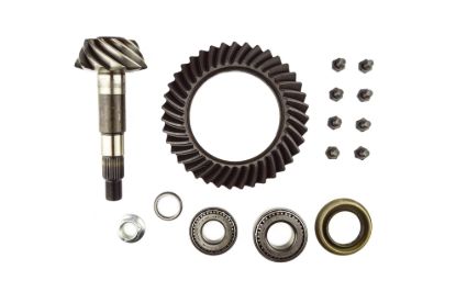 Picture of Spicer Differential Ring and Pinion Kit - 707244-3X