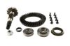 Picture of Spicer Differential Ring and Pinion Kit - 707244-3X