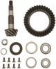 Picture of Spicer Differential Ring and Pinion Kit - 707244-4X