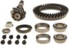 Picture of Spicer Differential Ring and Pinion Kit - 707244-4X