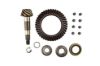 Picture of Spicer Differential Ring and Pinion Kit - 707244-5X