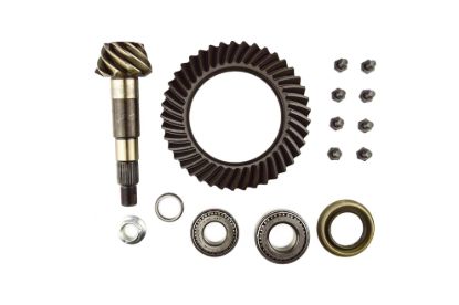 Picture of Spicer Differential Ring and Pinion Kit - 707244-5X