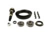Picture of Spicer Differential Ring and Pinion Kit - 707244-5X