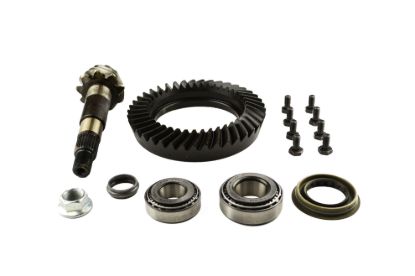 Picture of Spicer Differential Ring and Pinion Kit - 707244-5X