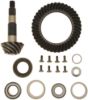 Picture of Spicer Differential Ring and Pinion Kit - 707244-8X