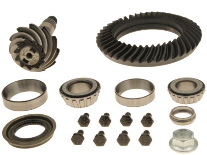 Picture of Spicer Differential Ring and Pinion Kit - 707244-8X
