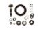 Picture of Spicer Differential Ring and Pinion - 707309-1X
