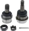 Picture of Spicer Suspension Ball Joint Kit - 707315X