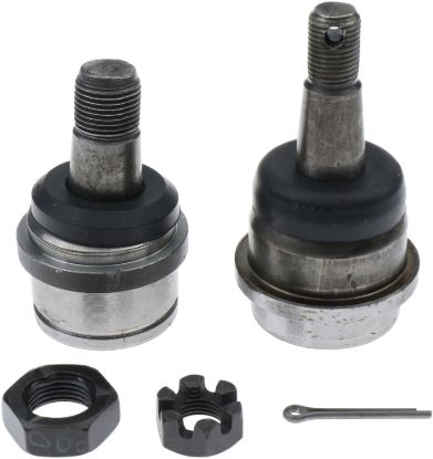Picture of Spicer Suspension Ball Joint Kit - 707315X