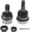 Picture of Spicer Suspension Ball Joint Kit - 707315X