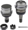 Picture of Spicer Suspension Ball Joint Kit - 707315X