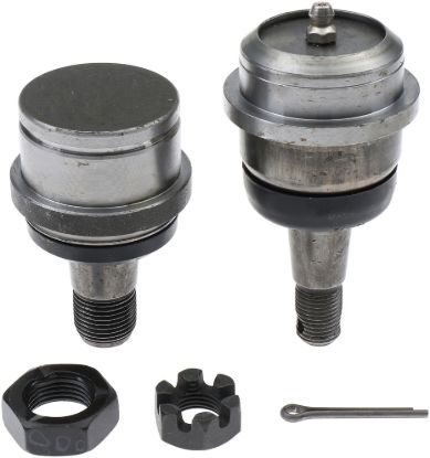 Picture of Spicer Suspension Ball Joint Kit - 707315X