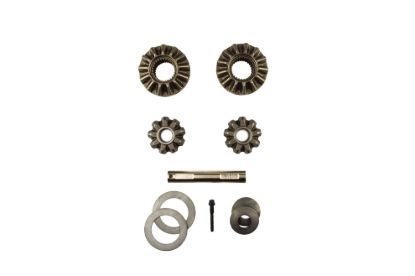 Picture of Spicer Differential Carrier Gear Kit - 707321X
