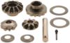 Picture of Spicer Differential Carrier Gear Kit - 707321X
