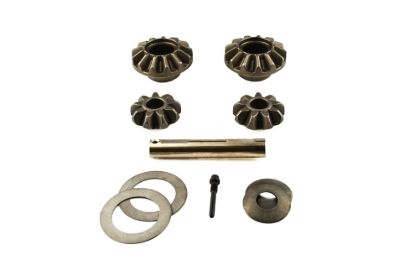 Picture of Spicer Differential Carrier Gear Kit - 707321X