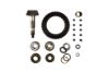 Picture of Spicer Differential Ring and Pinion Kit - 707338-1X