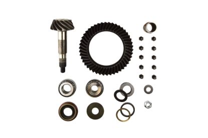 Picture of Spicer Differential Ring and Pinion Kit - 707338-1X