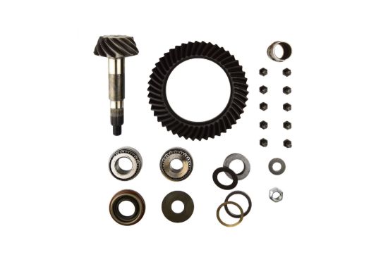 Picture of Spicer Differential Ring and Pinion Kit - 707338-1X