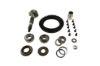 Picture of Spicer Differential Ring and Pinion Kit - 707338-1X