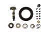 Picture of Spicer Differential Ring and Pinion Kit - 707344-11X