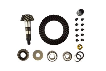 Picture of Spicer Differential Ring and Pinion Kit - 707344-11X