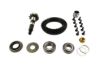 Picture of Spicer Differential Ring and Pinion Kit - 707344-11X