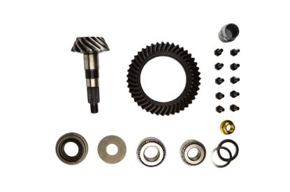 Picture of Spicer Differential Ring and Pinion Kit - 707344-2X
