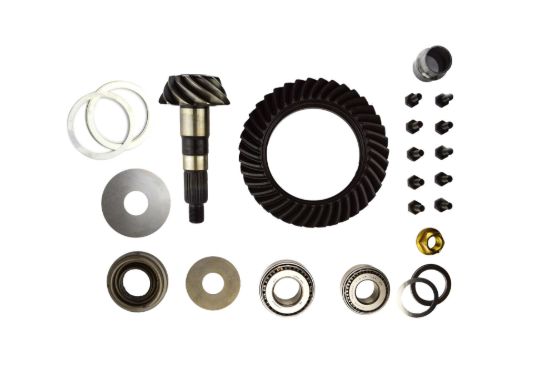 Picture of Spicer Differential Ring and Pinion Kit - 707344-8X