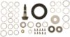Picture of Spicer Differential Ring and Pinion Kit - 707344-9X