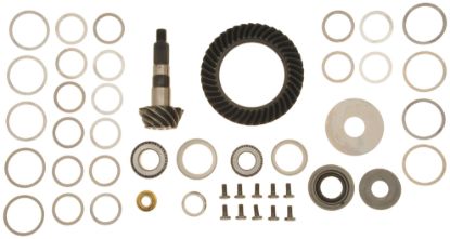 Picture of Spicer Differential Ring and Pinion Kit - 707344-9X