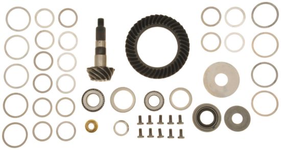 Picture of Spicer Differential Ring and Pinion Kit - 707344-9X