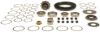 Picture of Spicer Differential Ring and Pinion Kit - 707344-9X