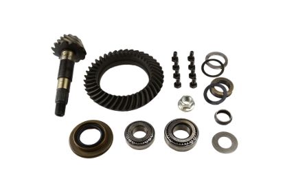 Picture of Spicer Differential Ring and Pinion Kit - 707359-3X