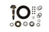 Picture of Spicer Differential Ring and Pinion Kit - 707359-4X