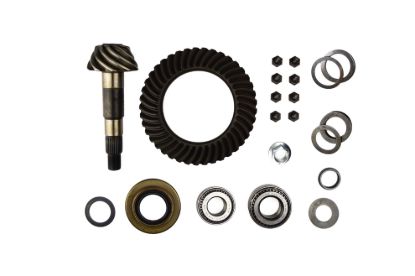 Picture of Spicer Differential Ring and Pinion Kit - 707359-4X