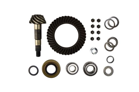 Picture of Spicer Differential Ring and Pinion Kit - 707359-4X