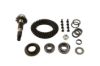 Picture of Spicer Differential Ring and Pinion Kit - 707359-4X